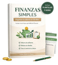Finanzas Simples - Método 30 Días.pdf